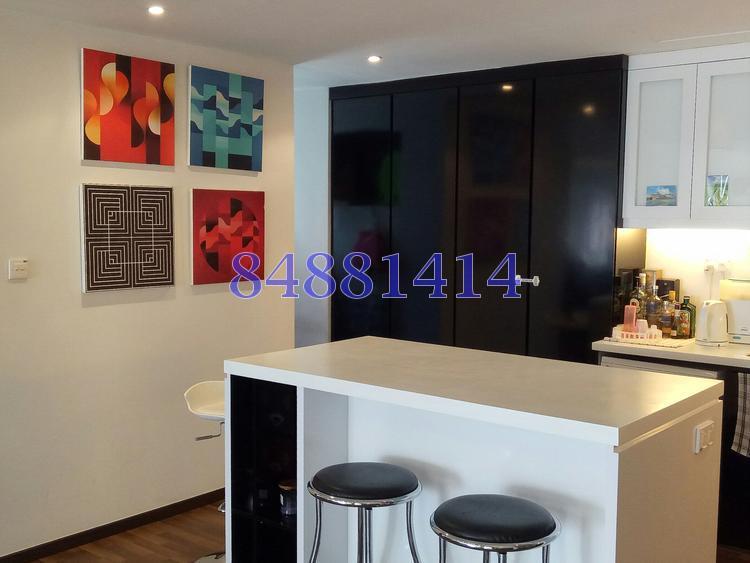 Le Conney Park (D15), Apartment #130698902